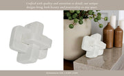 marble-5-geometric-orb-white-5