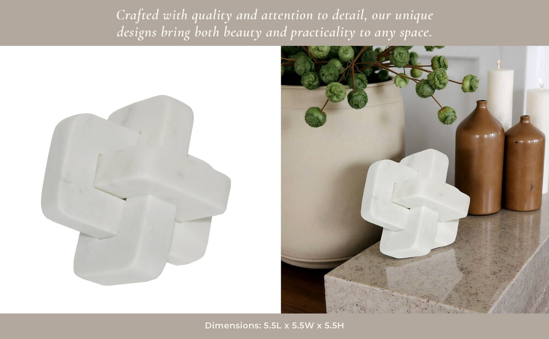 marble-5-geometric-orb-white-5