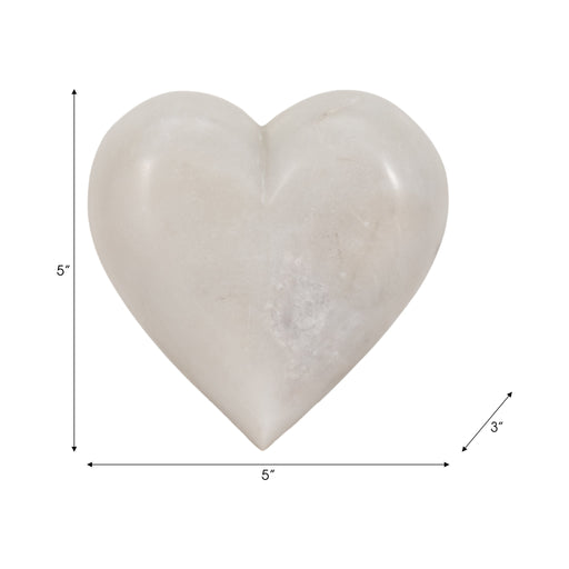 marble-5-heart-white-1