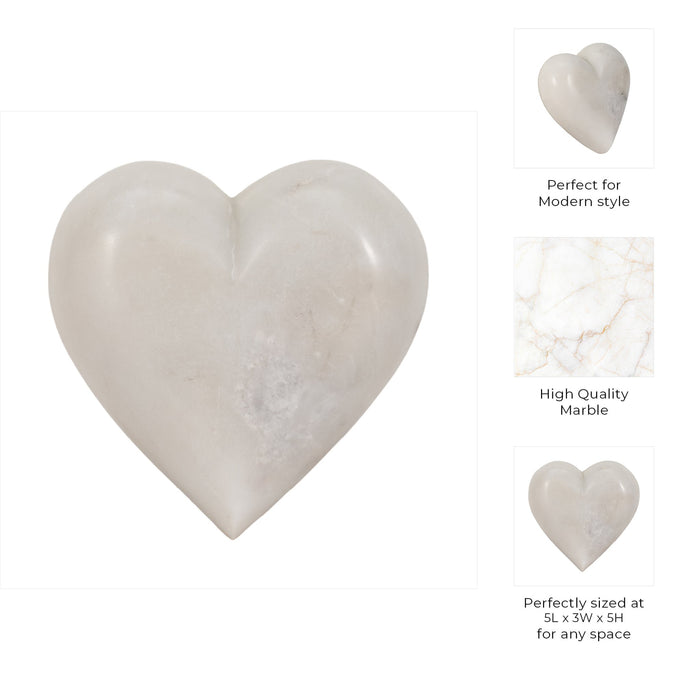 marble-5-heart-white-2