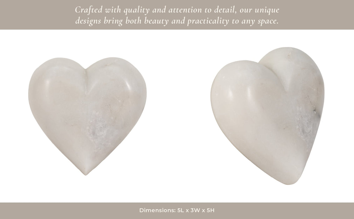 marble-5-heart-white-3