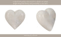 marble-5-heart-white-3