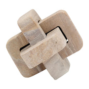 marble-5-knot-natural-1