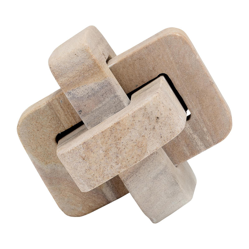 marble-5-knot-natural-1