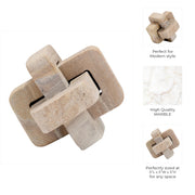 marble-5-knot-natural-2