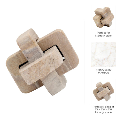 marble-5-knot-natural-2
