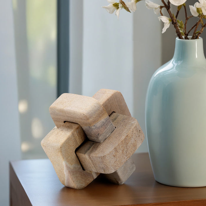 marble-5-knot-natural-4