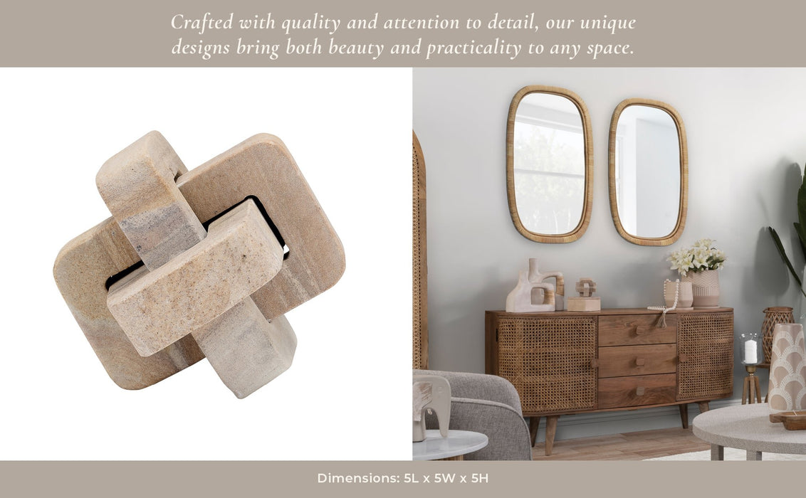 marble-5-knot-natural-5