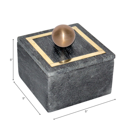marble-5x5-box-knob-black-1