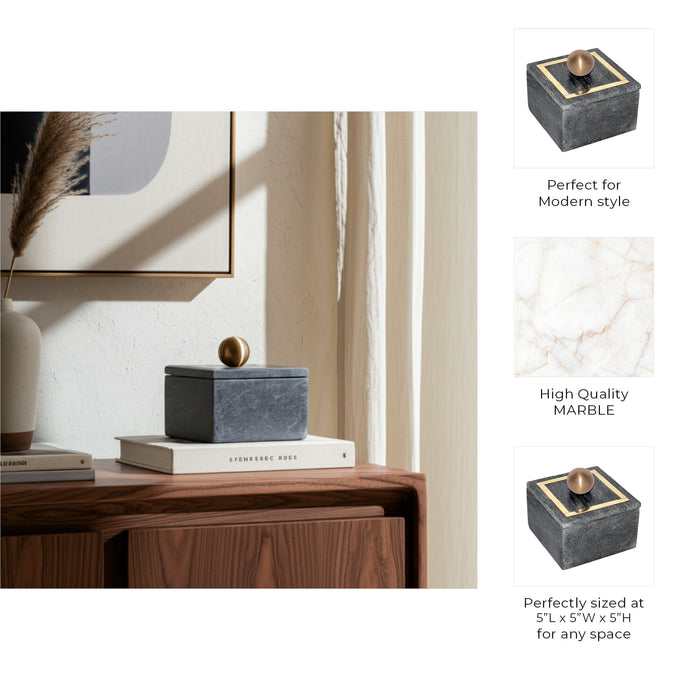 marble-5x5-box-knob-black-2