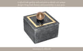 marble-5x5-box-knob-black-3