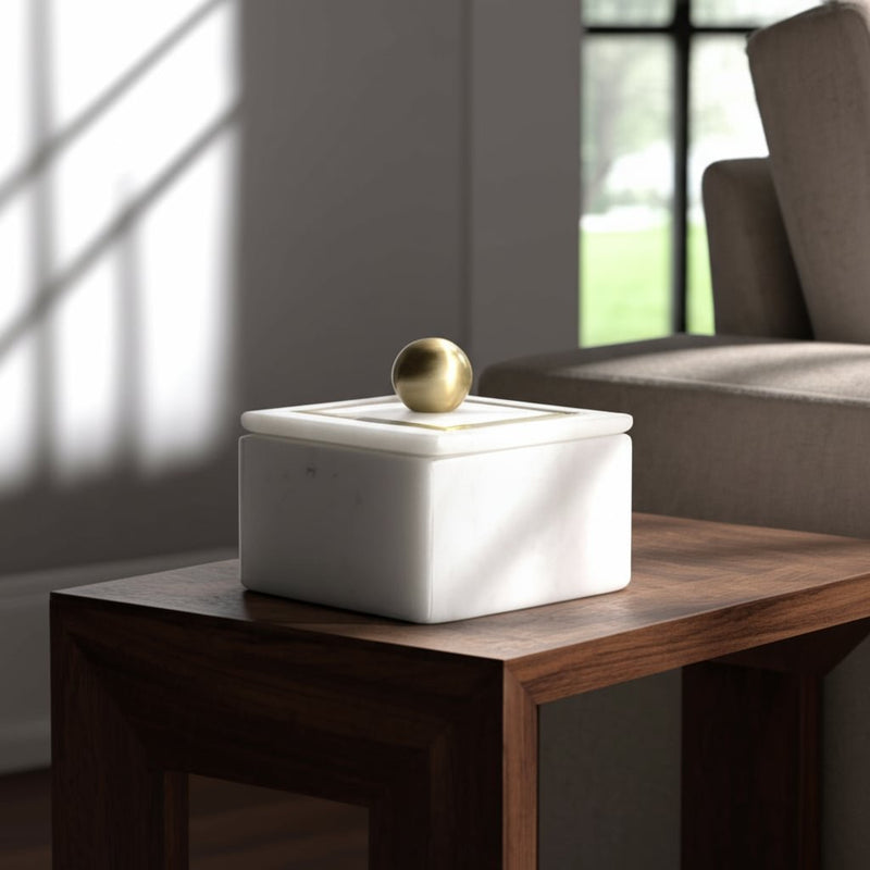 marble-5x5-box-knob-white-10