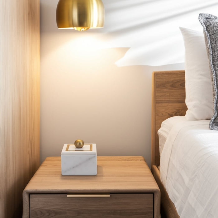 marble-5x5-box-knob-white-11