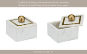 marble-5x5-box-knob-white-12
