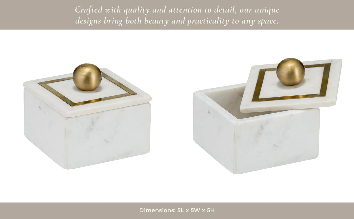 marble-5x5-box-knob-white-12