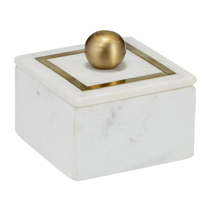 marble-5x5-box-knob-white-1