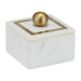 marble-5x5-box-knob-white-1