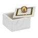 marble-5x5-box-knob-white-2