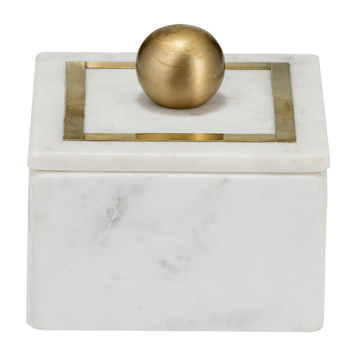 marble-5x5-box-knob-white-3