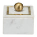 marble-5x5-box-knob-white-3