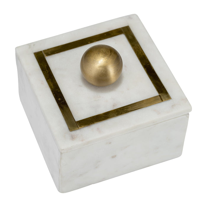 marble-5x5-box-knob-white-4