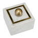 marble-5x5-box-knob-white-4