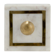 marble-5x5-box-knob-white-5