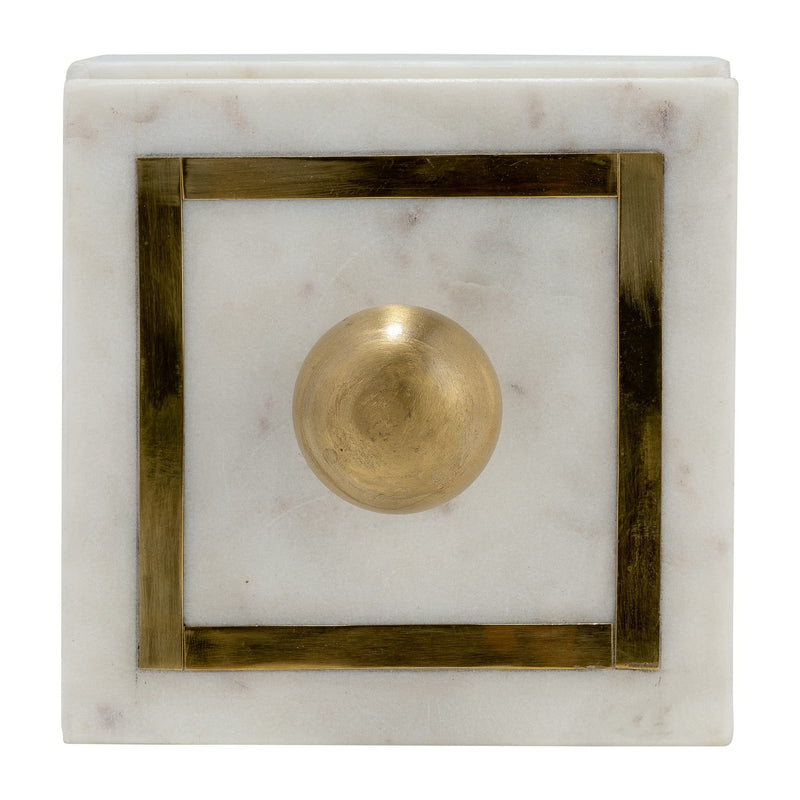 marble-5x5-box-knob-white-5