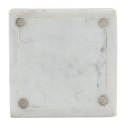 marble-5x5-box-knob-white-6