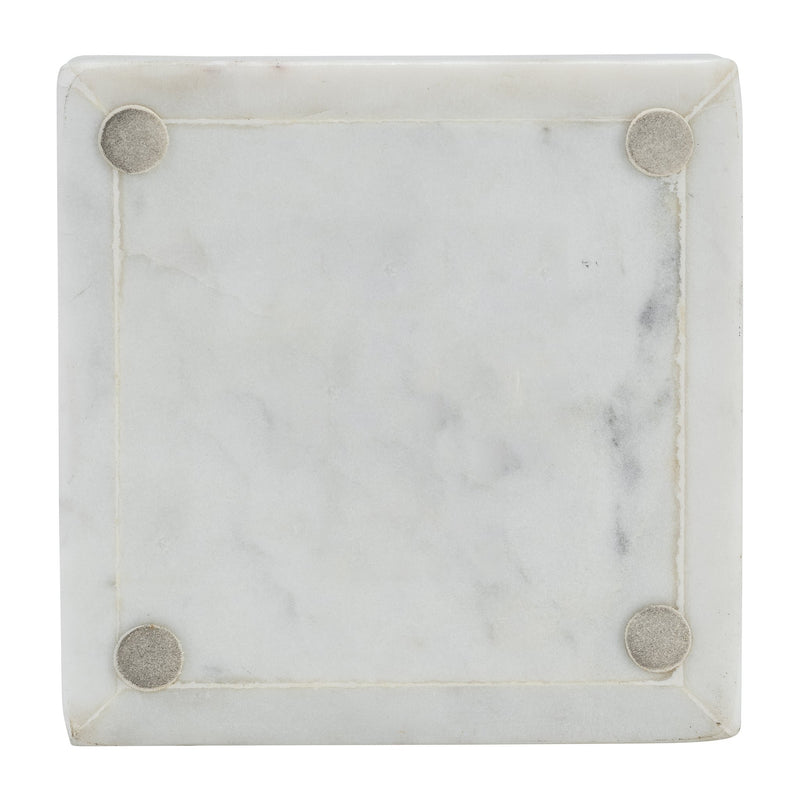 marble-5x5-box-knob-white-6
