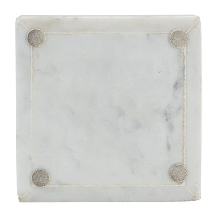 marble-5x5-box-knob-white-6