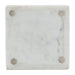 marble-5x5-box-knob-white-6