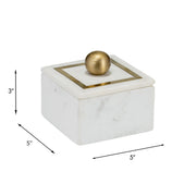 marble-5x5-box-knob-white-7