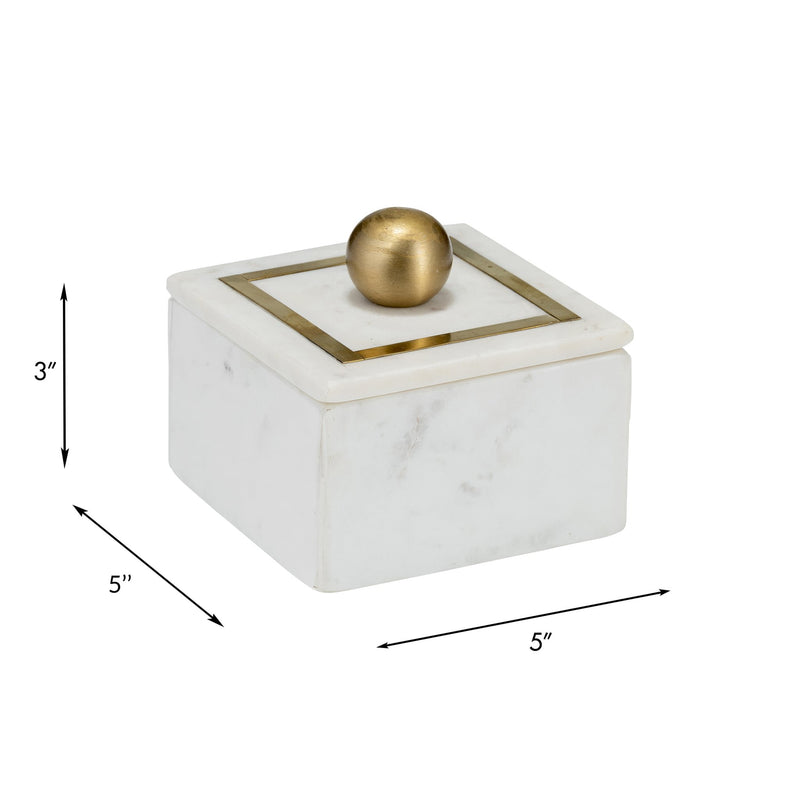 marble-5x5-box-knob-white-7