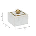 marble-5x5-box-knob-white-7
