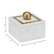 marble-5x5-box-knob-white-8