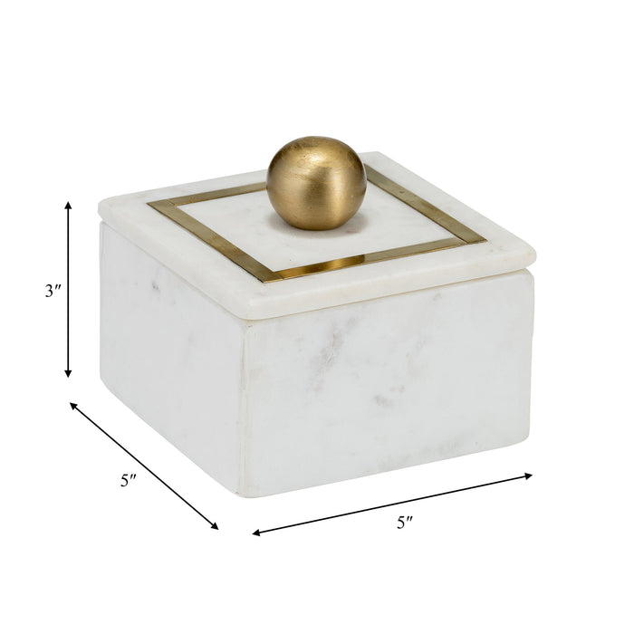 marble-5x5-box-knob-white-8