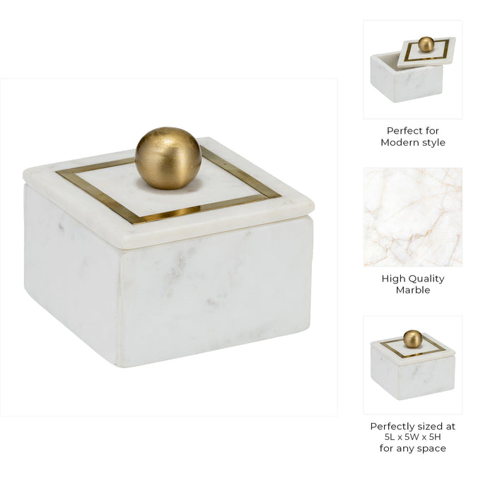 marble-5x5-box-knob-white-9