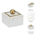 marble-5x5-box-knob-white-9
