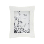 marble-5x7-curved-photo-frame-white-1
