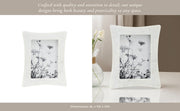 marble-5x7-curved-photo-frame-white-10