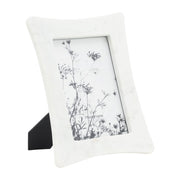marble-5x7-curved-photo-frame-white-2
