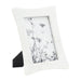 marble-5x7-curved-photo-frame-white-2