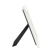 marble-5x7-curved-photo-frame-white-3