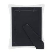 marble-5x7-curved-photo-frame-white-4