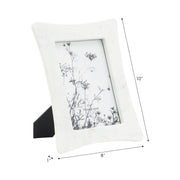 marble-5x7-curved-photo-frame-white-7