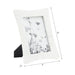 marble-5x7-curved-photo-frame-white-7