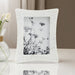 marble-5x7-curved-photo-frame-white-9