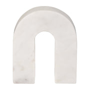 marble-6-h-horseshoe-tabletop-deco-white-1