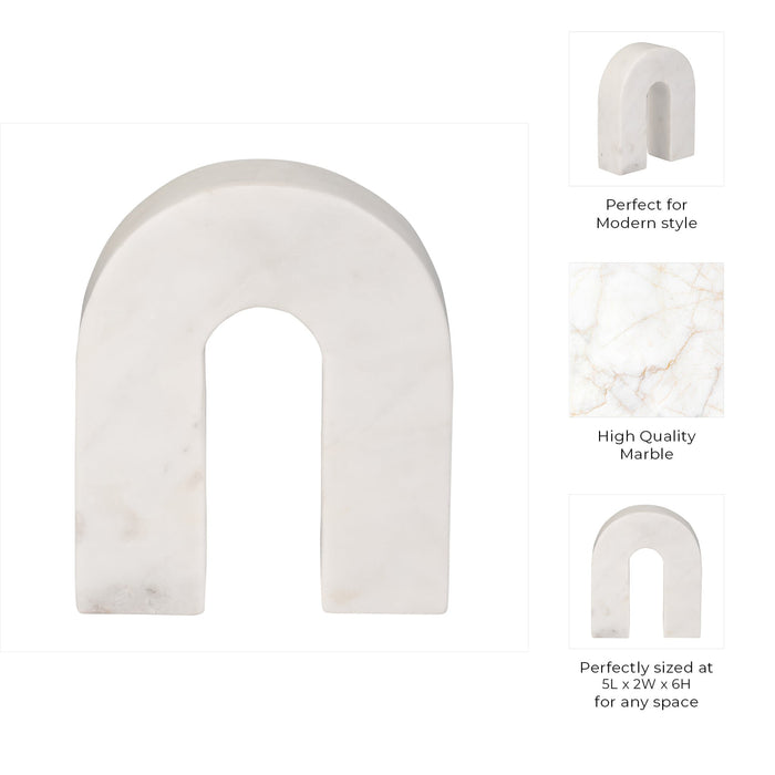 marble-6-h-horseshoe-tabletop-deco-white-10